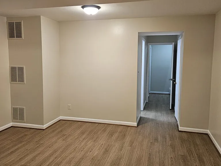 9034 Pickwick Village Ter — Photo 15