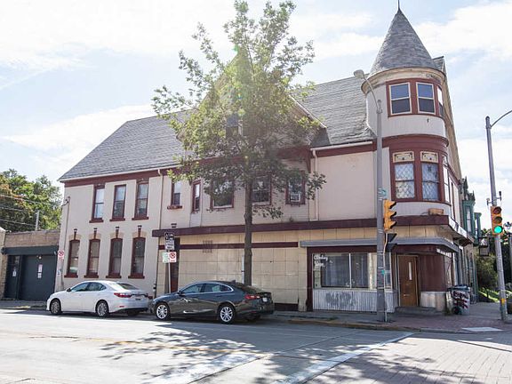 3rd image of 2670 N Holton St #2678