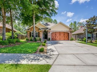 8873 Marsh Elder Dr, Pensacola, FL 32526