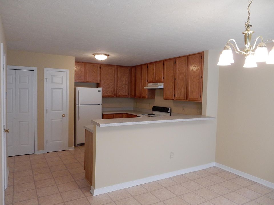 2nd image of 1008 New York Ave
