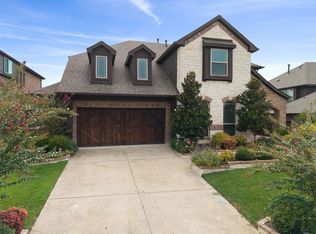 1310 Divine Rose Way, Wylie, TX 75098