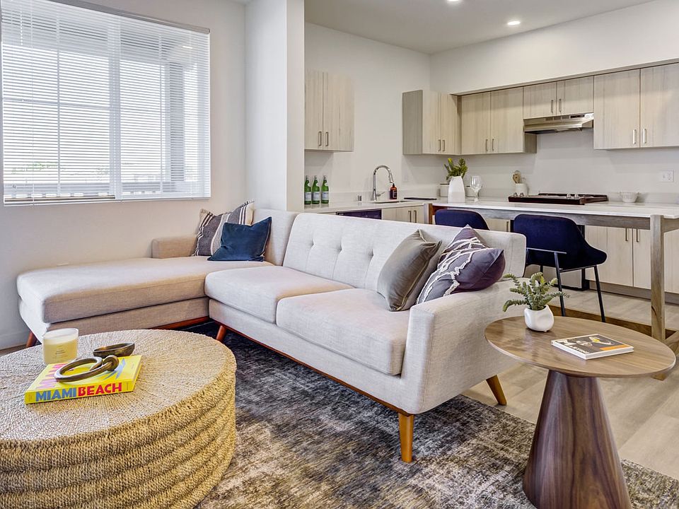 1st image of 2255 Amber Ln #2B-2Ba-922Sqft