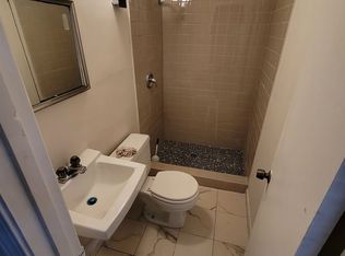 402 Eastwood Dr, Dublin, GA 31021