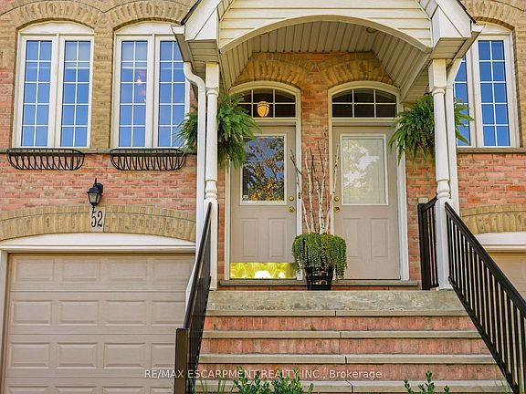 3rd image of 3480 Upper Middle Rd #52