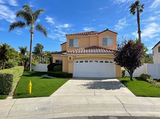1566 Prima Vera, Oceanside, CA 92056