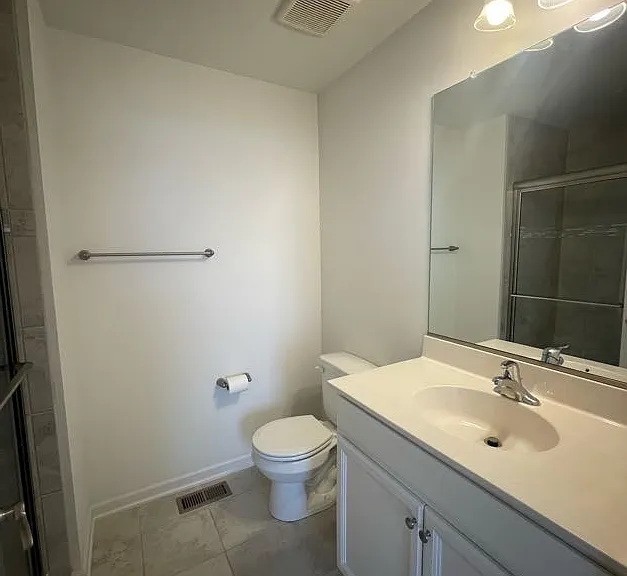 351 Ashby Commons Dr — Photo 15