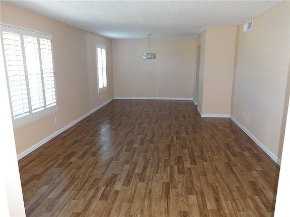 2nd image of 10703 Alta Loma Dr