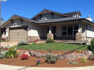 6802 Magnolia Ct, Brookings, OR 97415