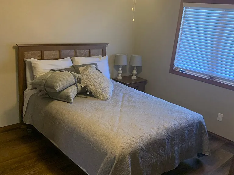 5825 E Bear Paw Dr #11137 — Photo 6