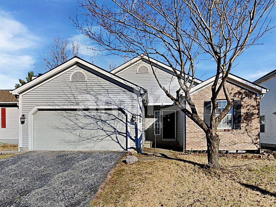1st image of 2158 Kingsglen Dr