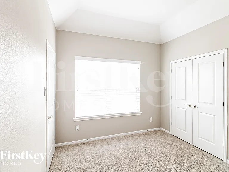 6434 Upper Leaf Ct — Photo 14
