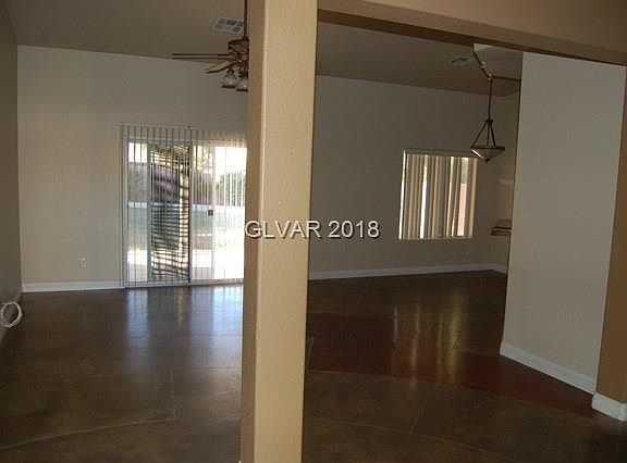 3rd image of 4326 Scarlet Vista Ct