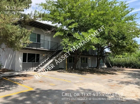 3333 S 1300 E, Millcreek, UT