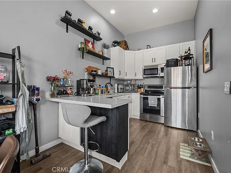 6169 Acorn St — Photo 3
