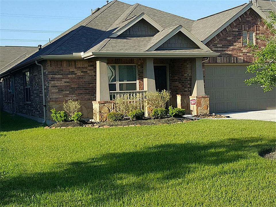1st image of 8823 River Dale Canyon Ln
