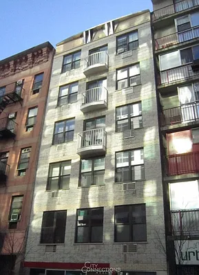 Rented by City Connections Realty | media 9