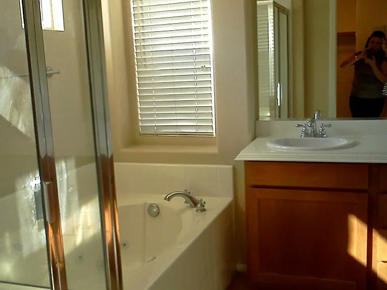 32347 Fernleaf Dr — Photo 6