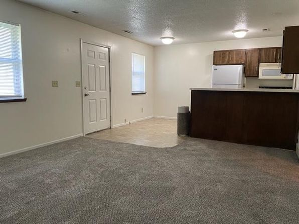 Rental Listings In Lansing KS - 44 Rentals | Zillow