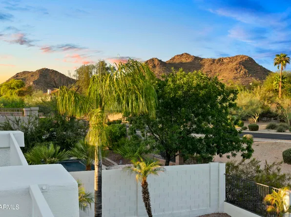 34019 N 24TH Drive, Phoenix, AZ 85085