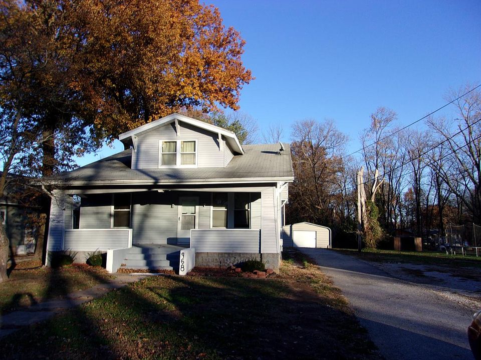 1st image of 968 Hillsboro Ave