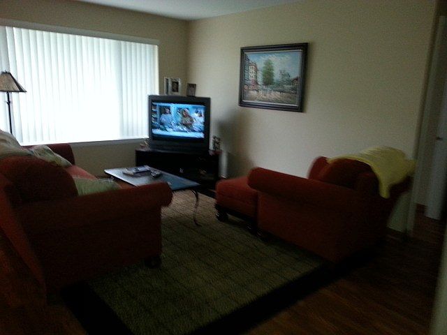 2nd image of 230 Wethington Dr Unit A