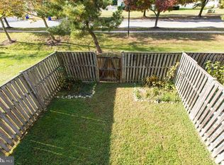 11320B Snow Owl Pl, Waldorf, MD
