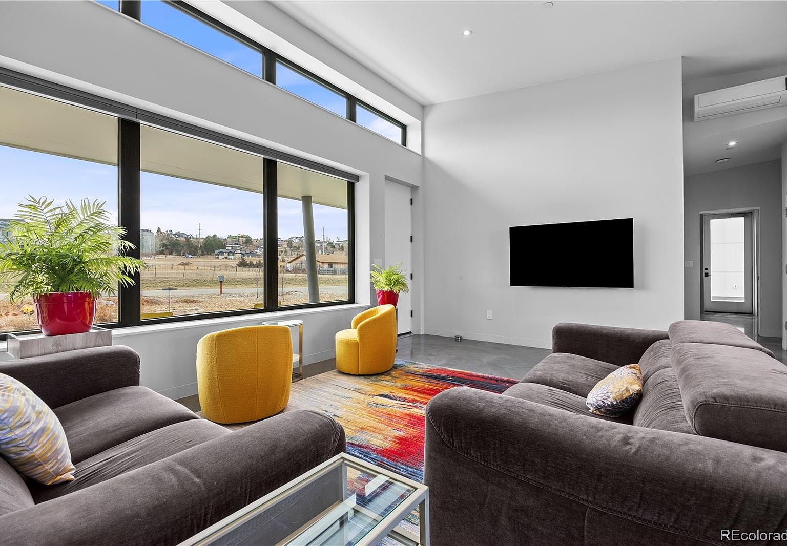 903 Paragon Drive - Photo 6