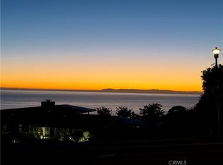 32532 Sea Island Dr, Dana Point, CA 92629