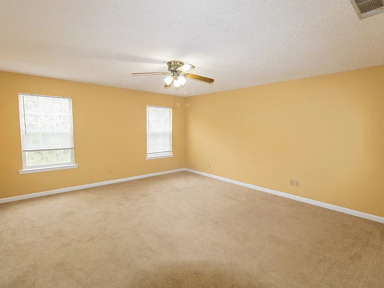 1618 Drayton Ln #B — Photo 7