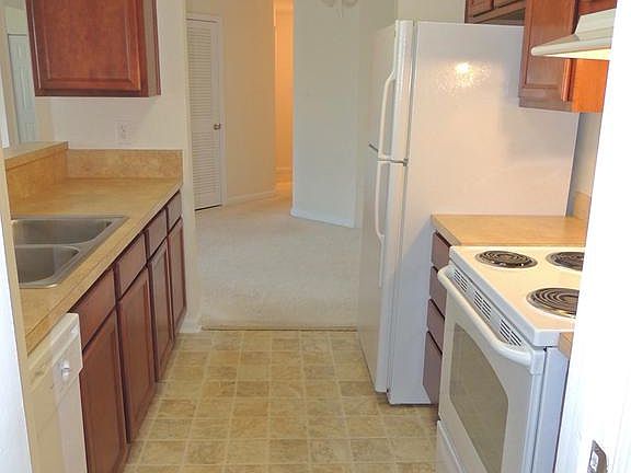 4th image of 11260 Torrie Way APT B