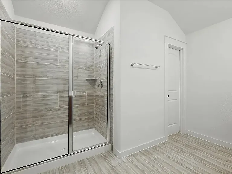 1117 Baker Ridge Dr — Photo 9