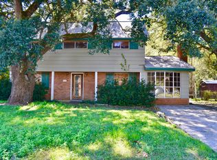 914 Spanish Acres Dr, Bay Saint Louis, MS 39520