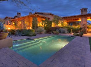 37904 N 97th Pl, Scottsdale, AZ 85262