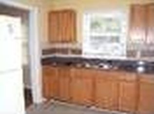 1369 Bluefield Dr SW, Atlanta, GA 30310