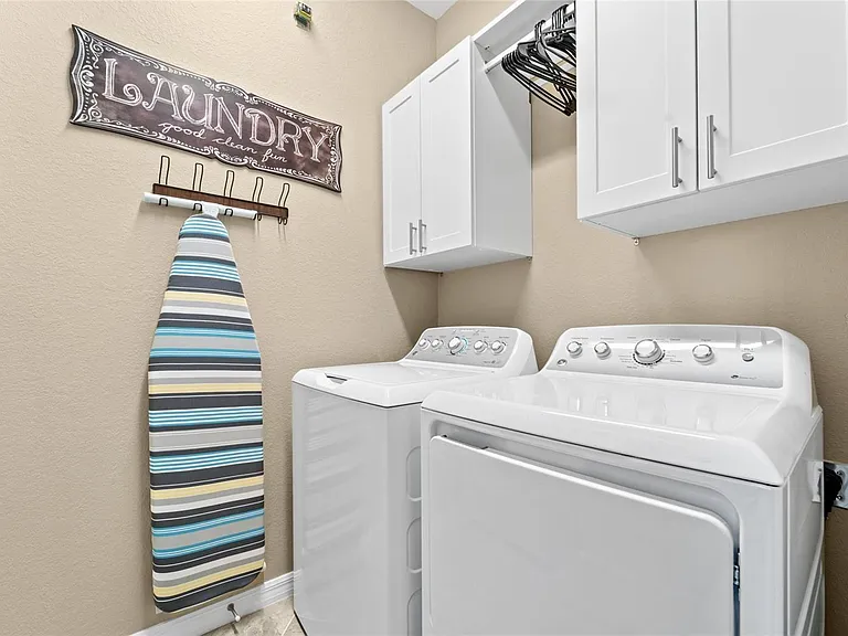 23381 Awabuki Dr — Photo 19