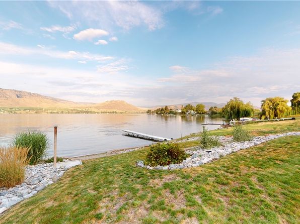 Osoyoos Real Estate Osoyoos Homes For Sale Zillow