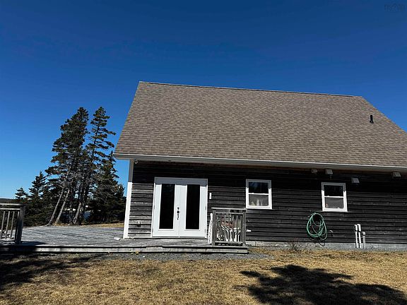 4th image of 828 Little Lisomb Rd