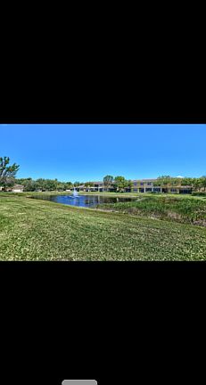 4th image of 6394 Bella Cir