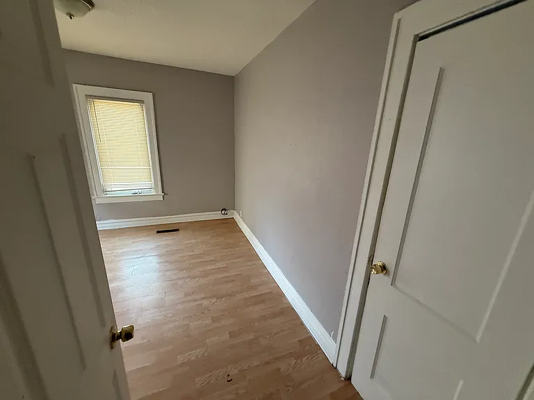 2828 Blaisdell Ave #4 — Photo 9