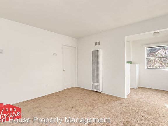 4th image of 4640 Soria Dr