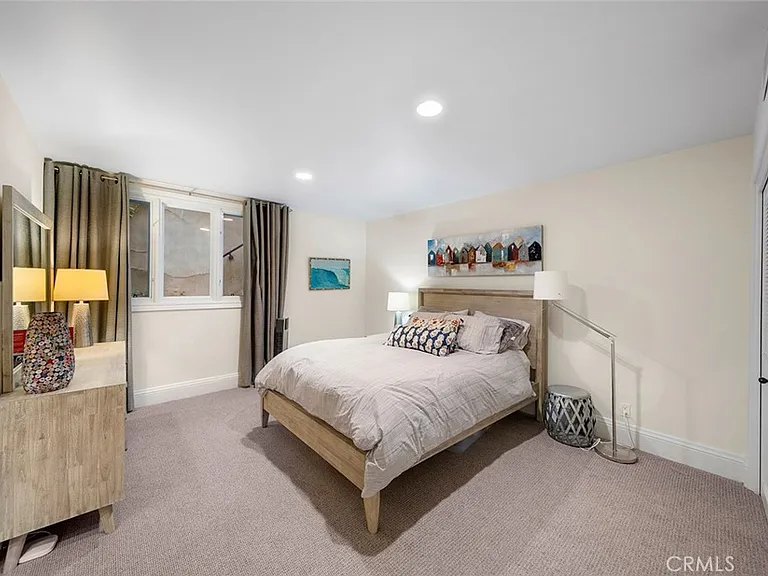 839 Emerald Bay — Photo 40