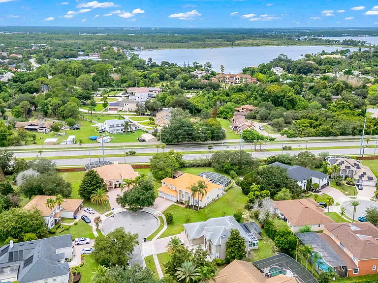 8631 Terrace Pines Ct — Photo 46