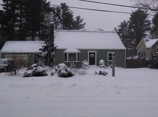 470 Asbury St, South Hamilton, MA 01982