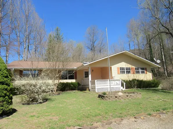 138 Brittain Trce, Andrews, NC 28901