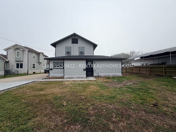 8318 Jennings St UNIT B