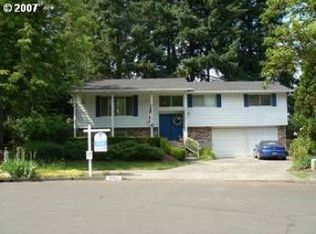 15065 SW 150th Ct, Beaverton, OR 97007