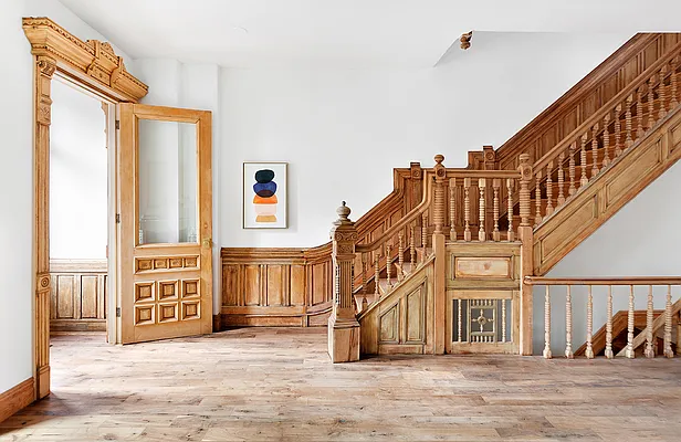 Sold by Compass | media 24