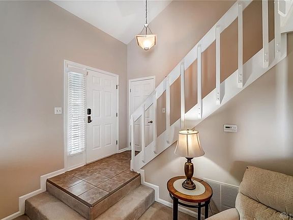 4th image of 8416 McEwen Rd