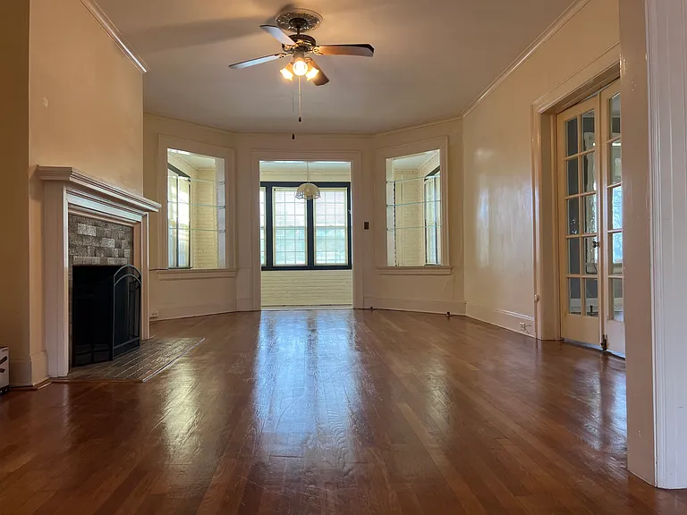 1226 W Okmulgee St — Photo 2