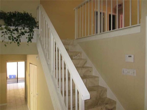 5th image of 3803 N 47th Ave